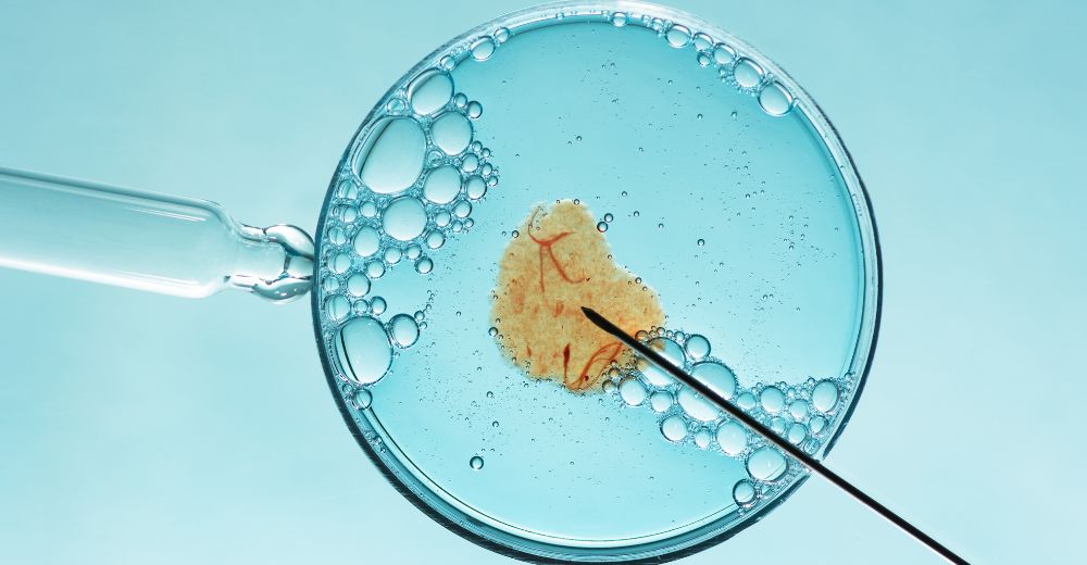 inseminacja